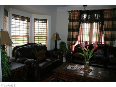 5400 Woolshire Place, Glen Allen, VA 23059 - photo 3