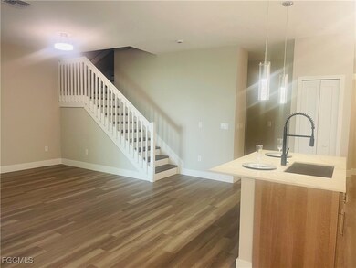 7012 Romana Way unit 1403, Naples, FL 34119 - photo 5