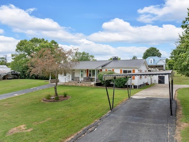 37-web-or-mls-JH 20250805-136