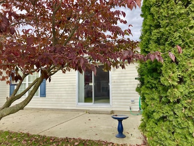 107 S Hairgrove Ln unit 86, Camden, DE 19934 - photo 5