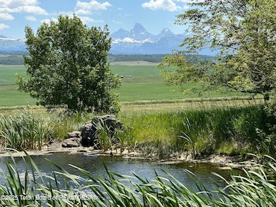 3525 W 13000 N, Felt, ID 83424 - photo 3