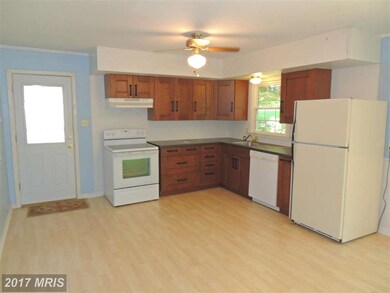 1121 Hiden Ave, Culpeper, VA 22701 - photo 7