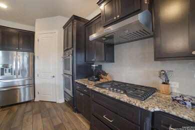 24014 Ladera Ranch, San Antonio, TX 78261 - photo 5