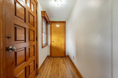 17 Albert Park, Everett, MA 02149 - photo 6