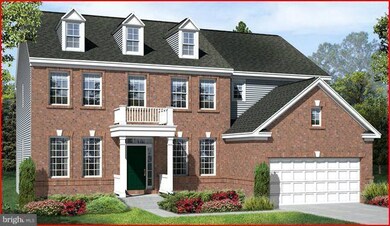 5904 Hunter Crest Rd, Woodbridge, VA 22192 - photo 4