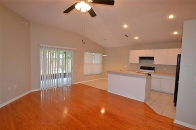 1514 Sakonnet Ct, Brandon, FL 33511 - photo 3