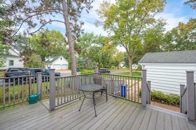 701 N Cascade St, Osceola, WI 54020 - photo 6