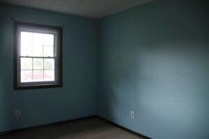 3602 W Hill Ave, Harrison, AR 72601 - photo 5