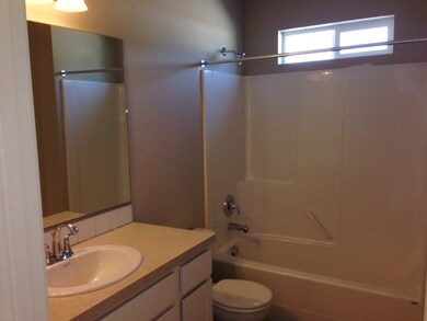 829 E Paske Rd, Colbert, WA 99005 - photo 4