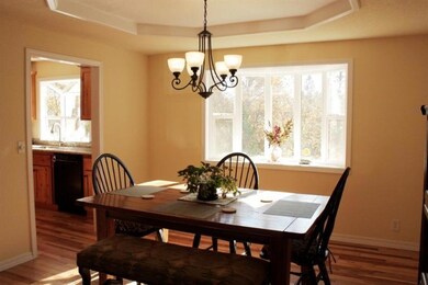 515 Hidden Acres Dr, Merlin, OR 97532 - photo 3