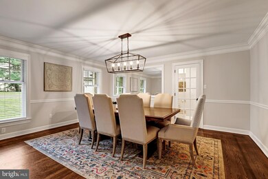 318 Bowers Ln, Media, PA 19063 - photo 5