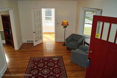 1413 Pettis St, Lansing, MI 48910 - photo 6