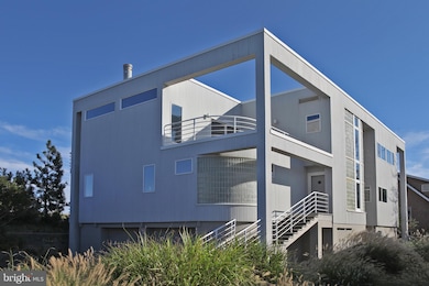 12 E 79th St, Harvey Cedars, NJ 08008 - photo 2