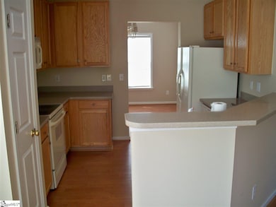 200 Woodvine Way, Mauldin, SC 29662 - photo 2