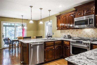 1 Colonial Ct, Medford, NJ 08055 - photo 4