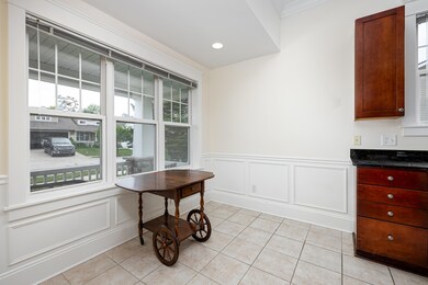 7261 Eaton Ct unit 6, Dexter, MI 48130 - photo 7