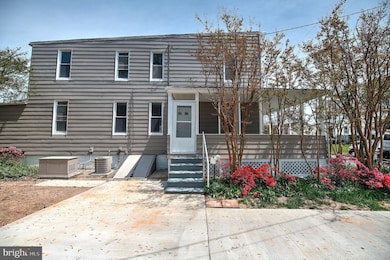 102 4th Ave, Lansdowne, MD 21227 - photo 3