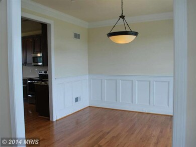 640 Diana Dr, Sykesville, MD 21784 - photo 7