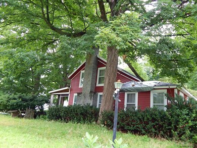 34 Wilton Rd, Greenfield Center, NY 12833 - photo 7