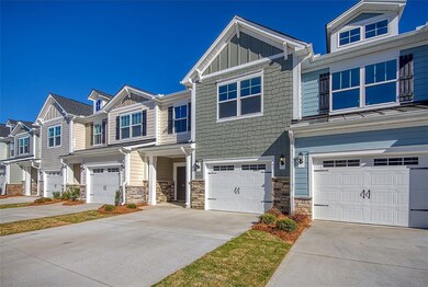 221 Nautique Ct, Northlake, SC 29625 - photo 3