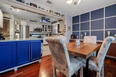 295 Hawkbill Ct, Tallahassee, FL 32312 - photo 4