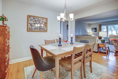 8200 Harriet Ave S, Bloomington, MN 55420 - photo 6