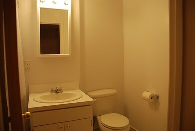 94 Tyler St unit G-BR, Boston, MA 02111 - photo 6