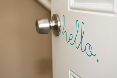 Hello