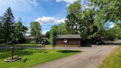 00 Dana Shores Dr, Honeoye, NY 14471 - photo 5