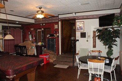 9104 Osyka Progress Rd, Osyka, MS 39657 - photo 6