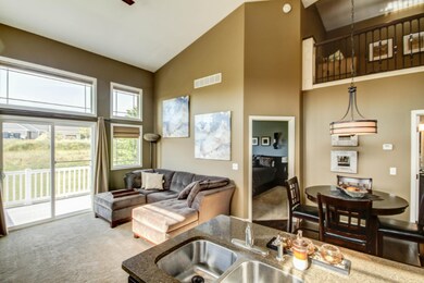 1210 Madera Ct Byron Center MI-large-005