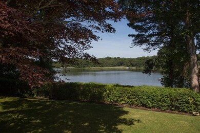Lynch Waterview 2