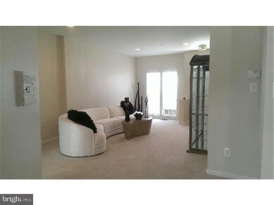 2645 Crabapple Cir, Perkasie, PA 18944 - photo 4