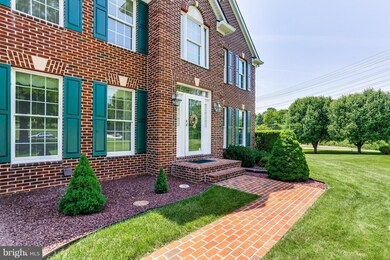 5745 Meyerfield Ct, Sykesville, MD 21784 - photo 3