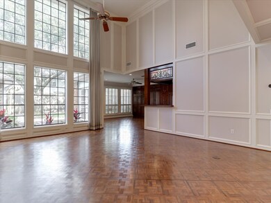 7 Hickory Shadows Dr, Houston, TX 77055 - photo 7