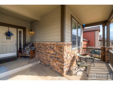 13092 Spruce Place, Thornton, CO 80602 - photo 2