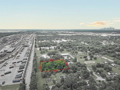 7273 Kirkpatrick Blvd, Houston, TX 77028 - photo 4
