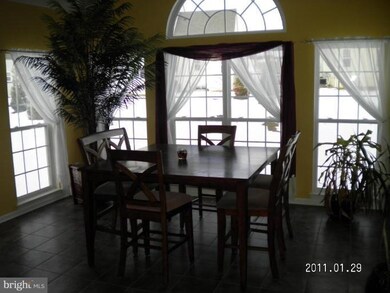 102 Adela Way, Chestertown, MD 21620 - photo 4