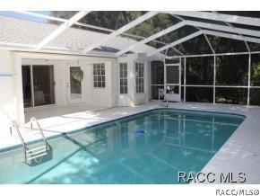 3048 E. Balmoral Court