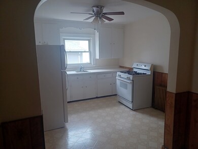 24 Gilmore St unit 1, Quincy, MA 02170 - photo 7
