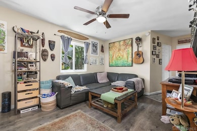 4225 Whittier St, San Diego, CA 92107 - photo 7