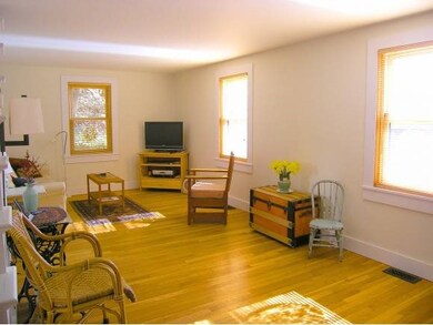 23 Burt St, Bellows Falls, VT 05101 - photo 3