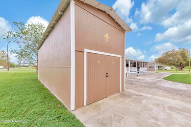 1107MitchellBoyer-17