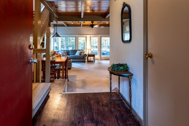 1163 Baker Turn Rd unit 2E, Hartford, VT 05059 - photo 3