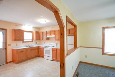 9 Ferry St, Swanton, VT 05488 - photo 5