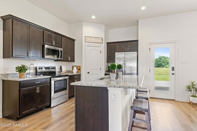 208Crescent-13