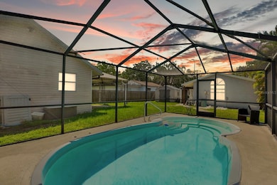 5151 Behms Ct, Port Richey, FL 34668 - photo 5