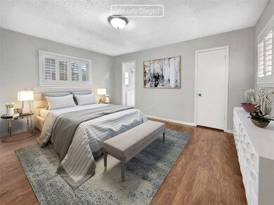 1108 Timber Ln, Rosenberg, TX 77471 - photo 4