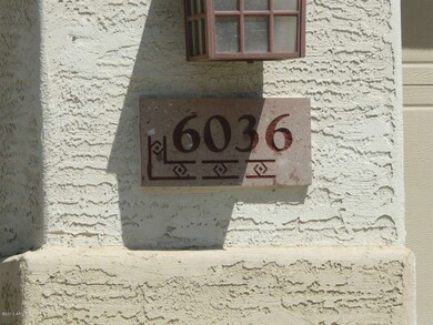6036