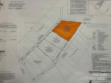 82 Overlook Dr W, Marion, NC 28752 - photo 6